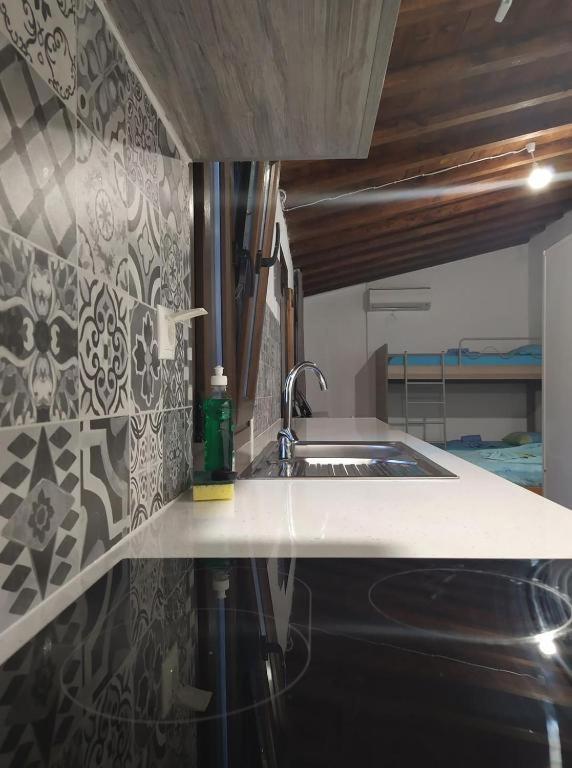 Villa Nikos Koukounaries Dış mekan fotoğraf
